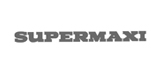 Supermaxi - Web Design